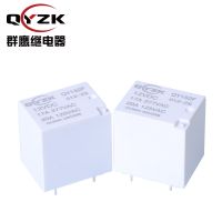 QY152F-012-ZS繼電器